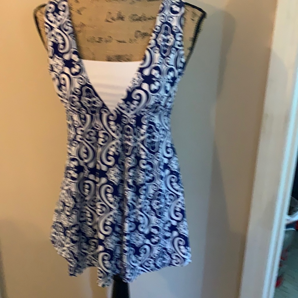 Women’s top